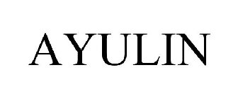 AYULIN
