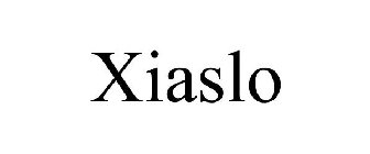 XIASLO