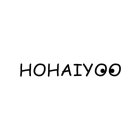 HOHAIYOO