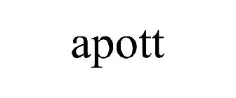 APOTT