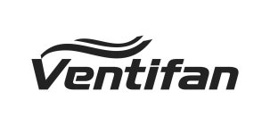 VENTIFAN