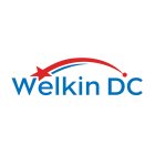 WELKIN DC