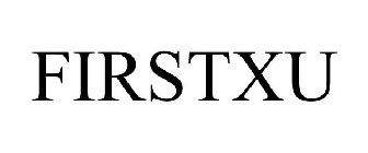 FIRSTXU