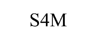 S4M