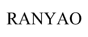 RANYAO