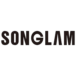 SONGLAM