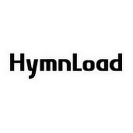 HYMNLOAD