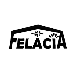 FELACIA