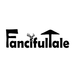 FANCIFULTALE