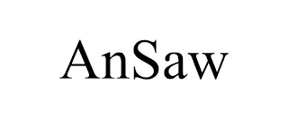 ANSAW