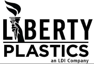 LIBERTY PLASTICS AN LDI COMPANY