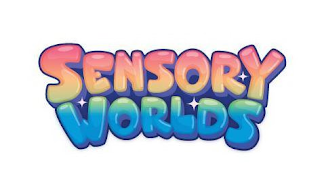 SENSORY WORLDS