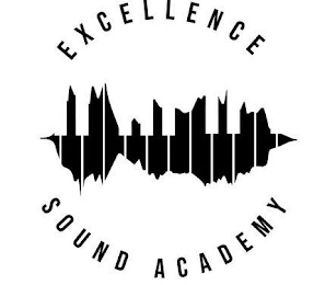 EXCELLENCE SOUND ACADEMY