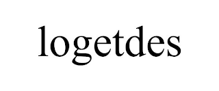 LOGETDES