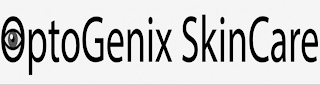 OPTOGENIX SKINCARE