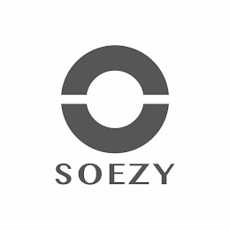 SOEZY