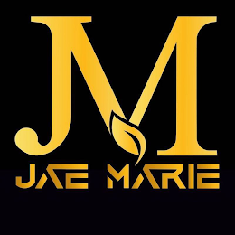 JM JAE MARIE