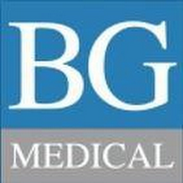 BG MEDICAL