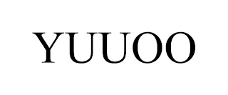 YUUOO
