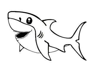 SHARKY'S PTOWN