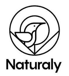 NATURALY