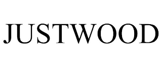 JUSTWOOD