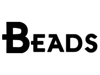 BEADS