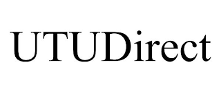 UTUDIRECT