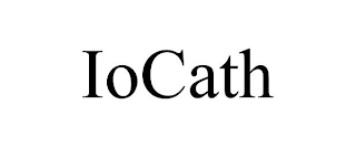 IOCATH