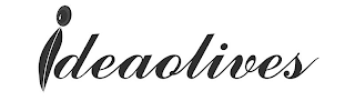 IDEAOLIVES