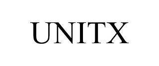 UNITX