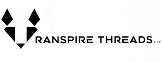 TRANSPIRE THREADS LLC