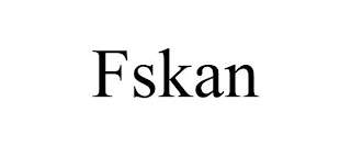 FSKAN