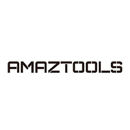 AMAZTOOLS