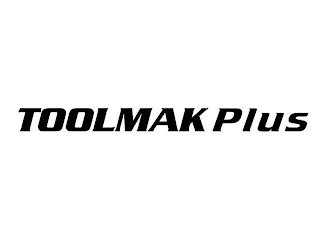 TOOLMAK PLUS
