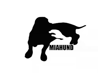 MIAHUND