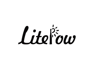 LITEPOW