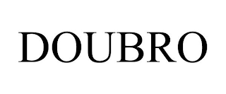 DOUBRO