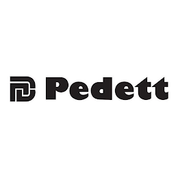 PEDETT