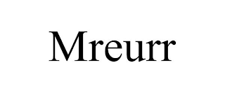 MREURR