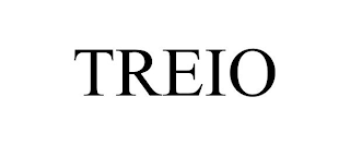 TREIO