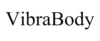 VIBRABODY