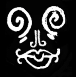 Image Trademark