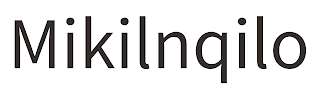 MIKILNQILO