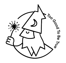 Image for trademark with serial number 97215299