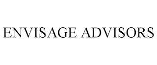 ENVISAGE ADVISORS