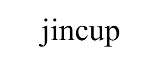 JINCUP