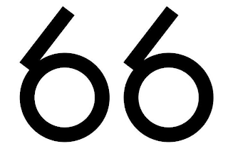 66