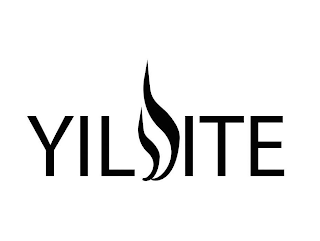 YILITE