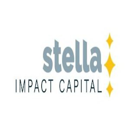 STELLA IMPACT CAPITAL